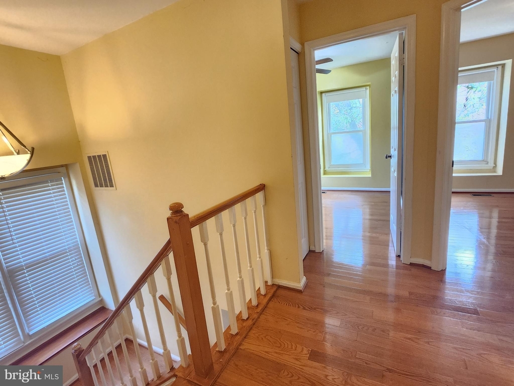 13923 Middle Creek Place - Photo 17