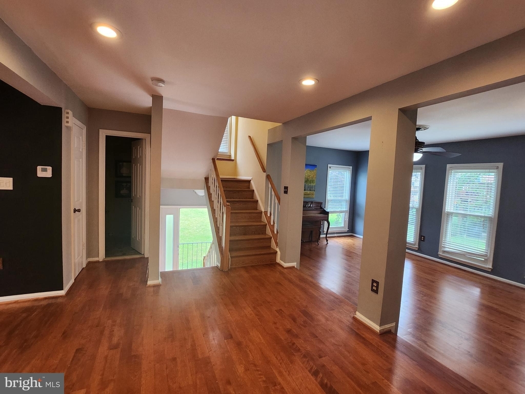 13923 Middle Creek Place - Photo 1