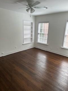 4205 Emerson Avenue - Photo 4