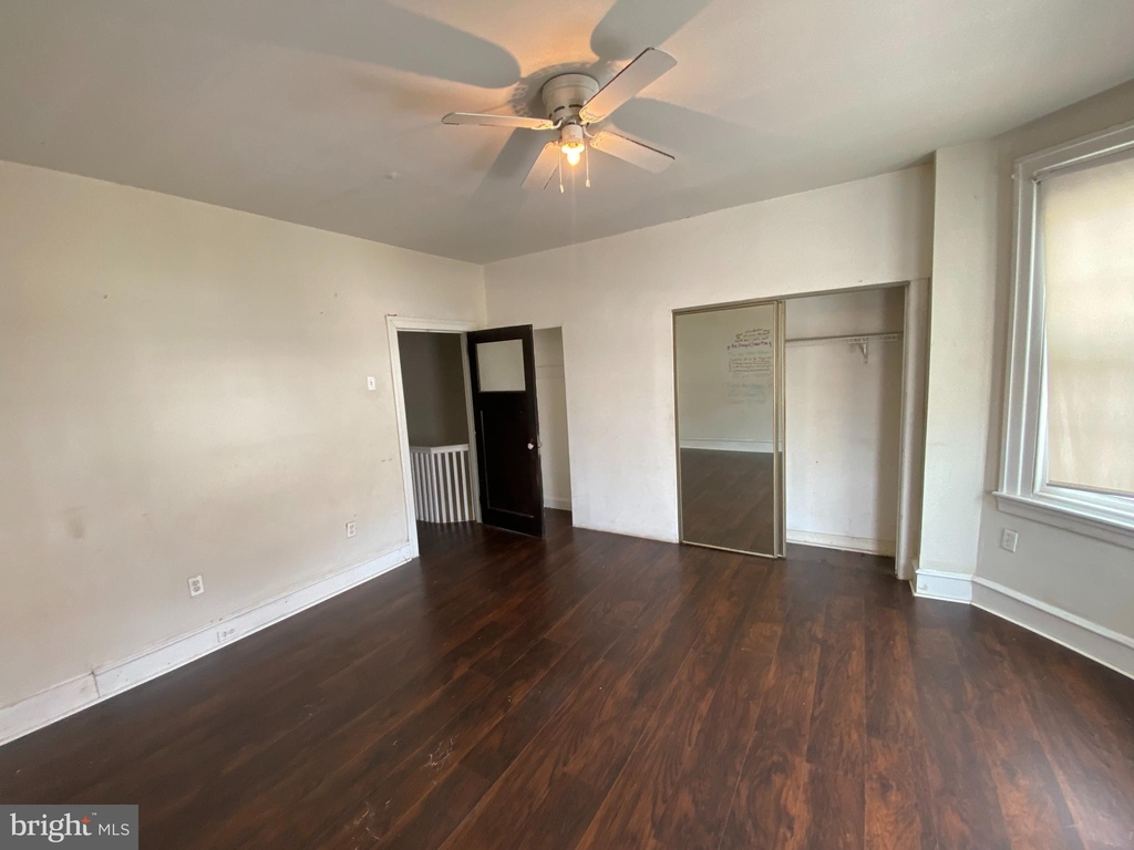 1426 W Chew Street - Photo 15