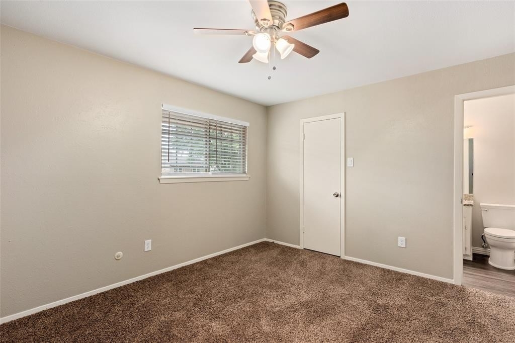 2952 Country Place Circle - Photo 10