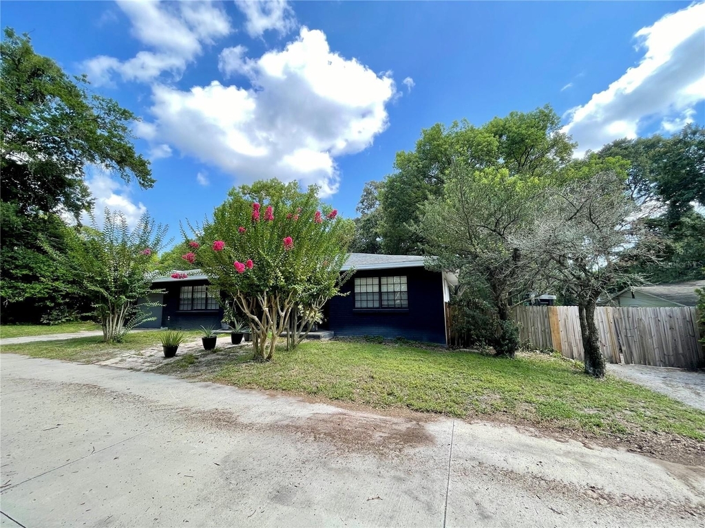 11607 E Old Hillsborough Avenue - Photo 1