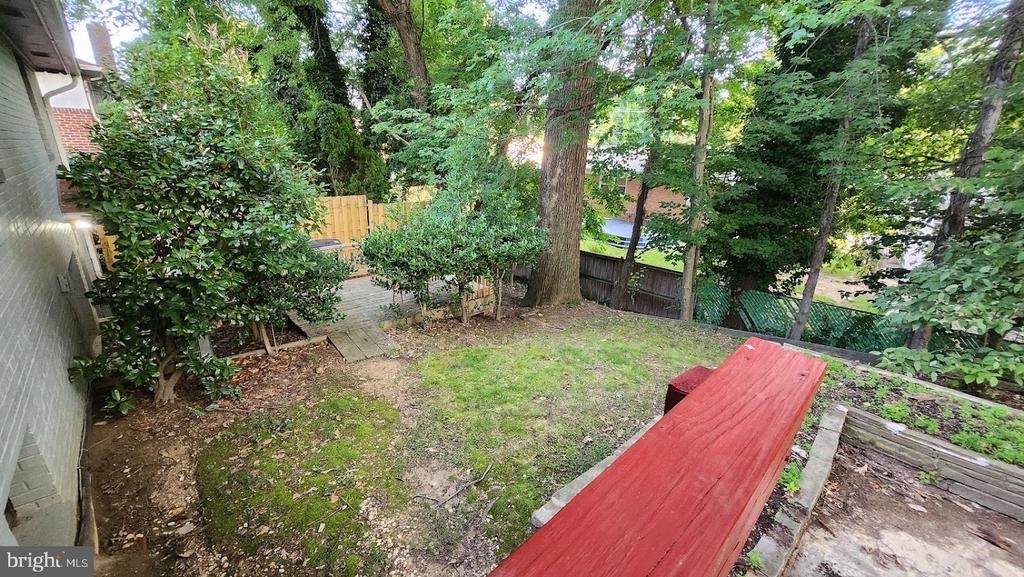 3817 24th Ave - Photo 19
