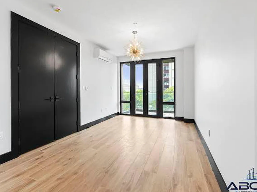 828 New York Avenue - Photo 3