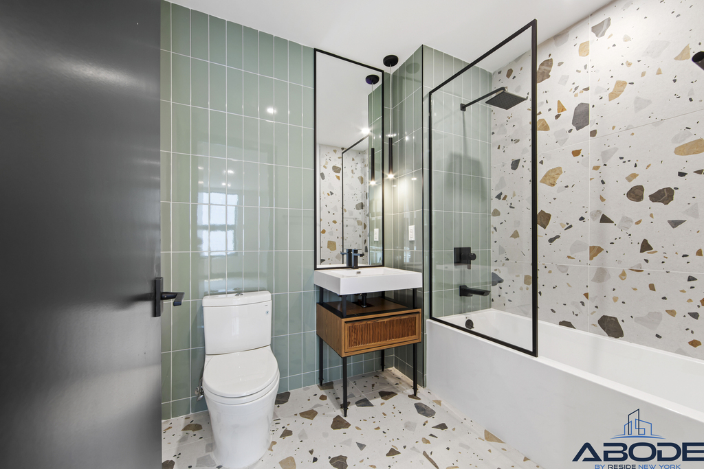 828 New York Avenue - Photo 7