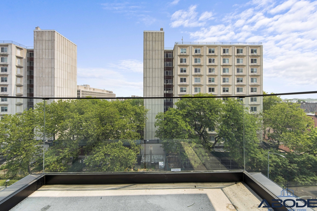 828 New York Avenue - Photo 10