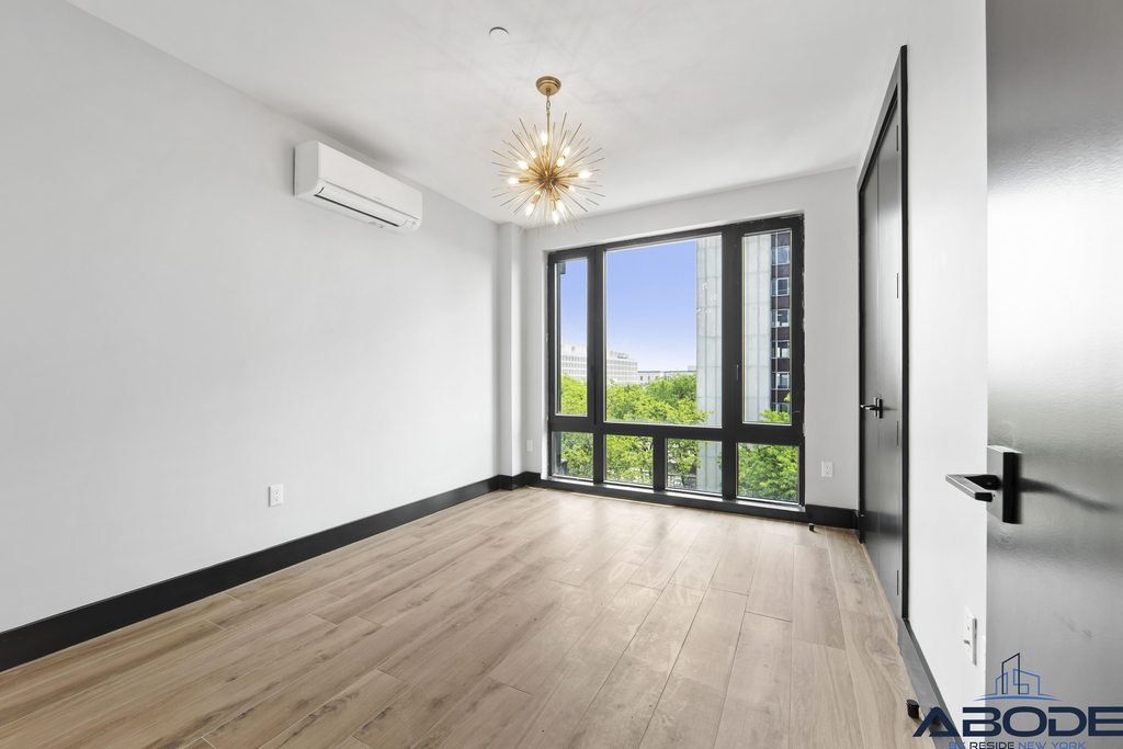 828 New York Avenue - Photo 6