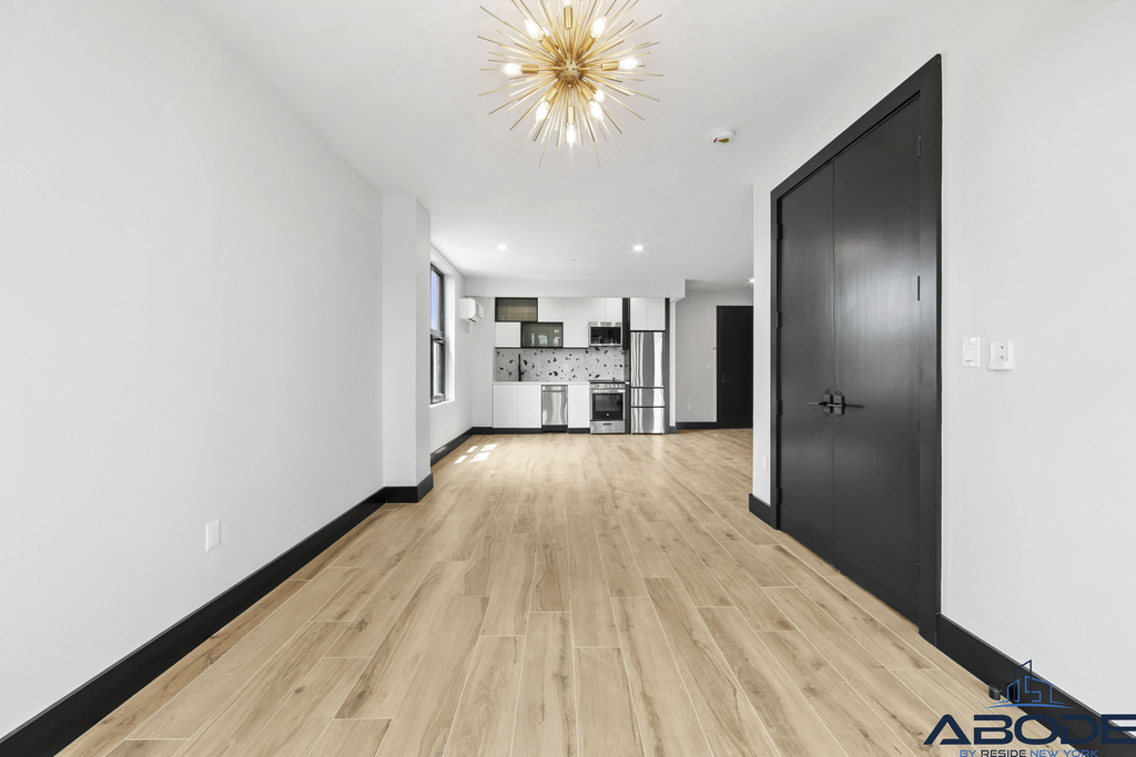 828 New York Avenue - Photo 4