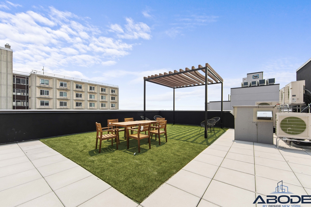 828 New York Avenue - Photo 12