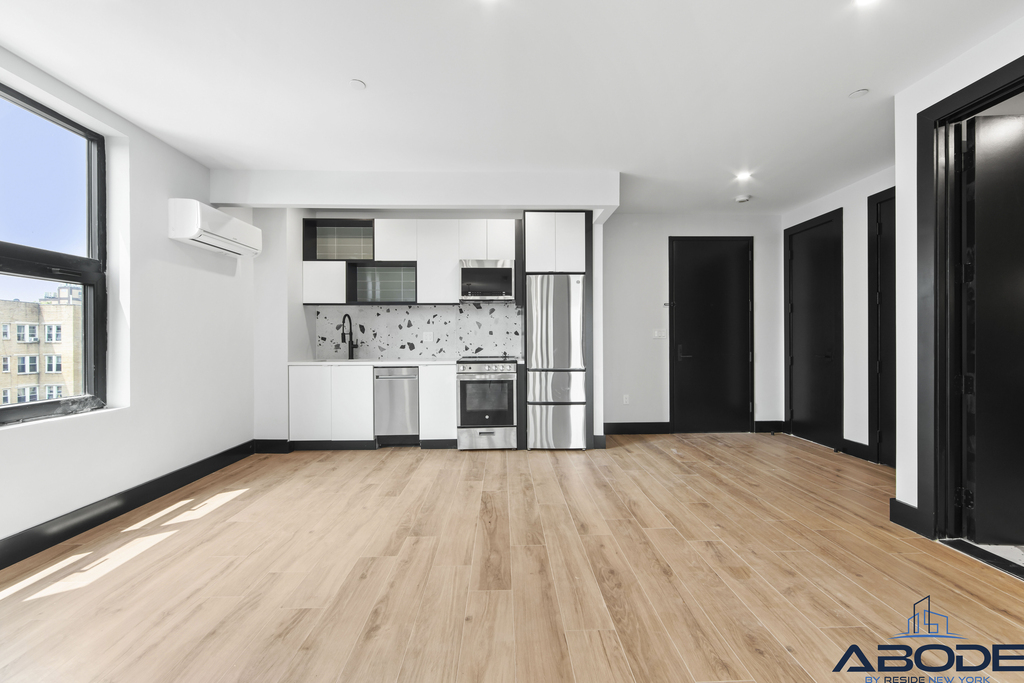 828 New York Avenue - Photo 5