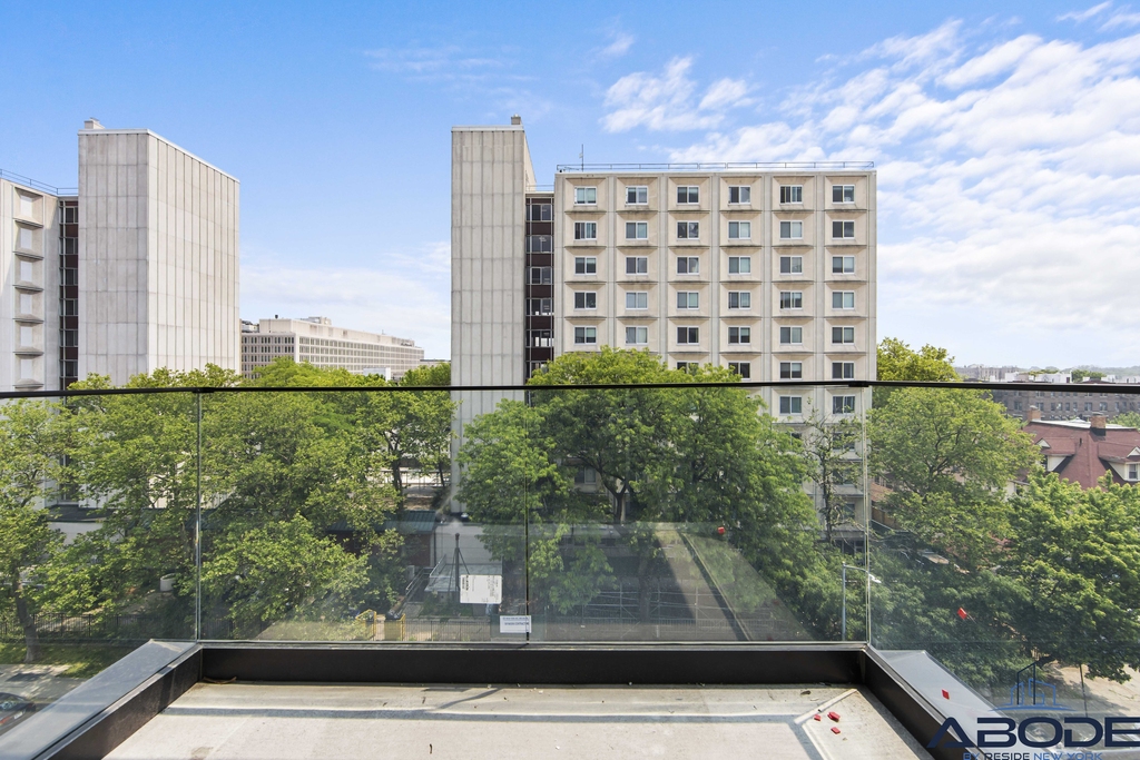 828 New York Avenue - Photo 8