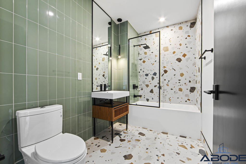 828 New York Avenue - Photo 9