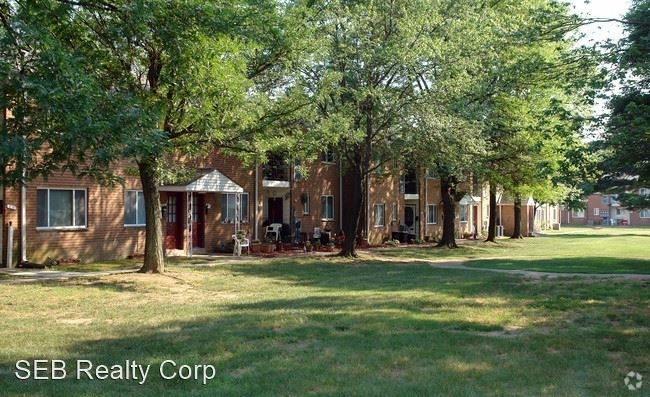 928 Creek Road - Photo 0