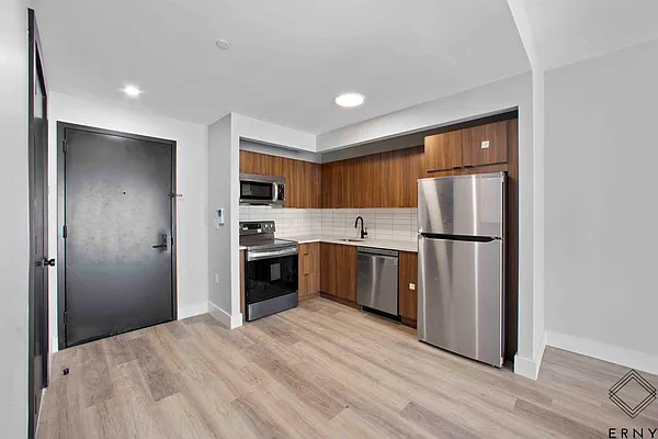 1119 Foster Avenue - Photo 10