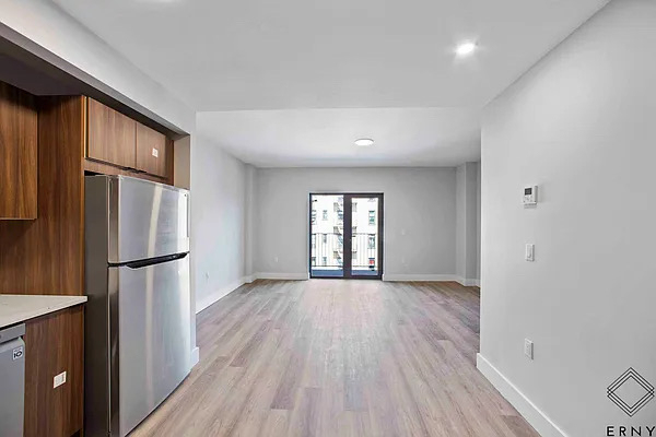1119 Foster Avenue - Photo 9