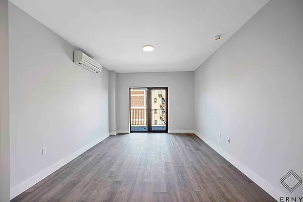 1119 Foster Avenue - Photo 3