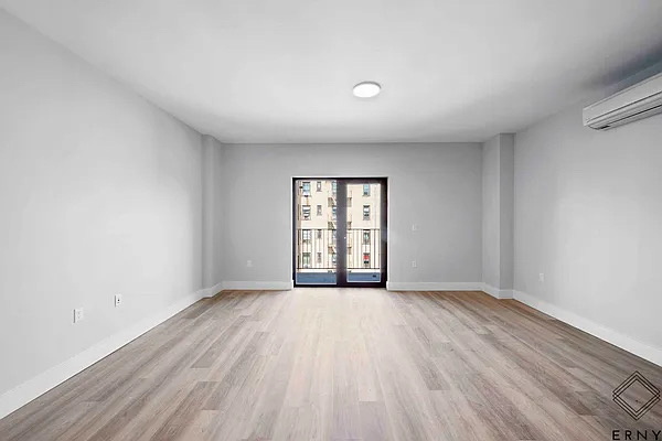 1119 Foster Avenue - Photo 13