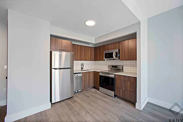 1119 Foster Avenue - Photo 2
