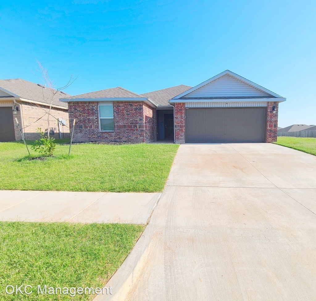 10413 Nw 24th Terrace - Photo 1