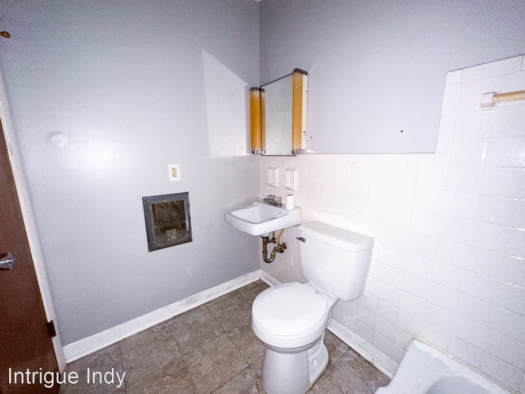 1708 N Graham Ave - Photo 16