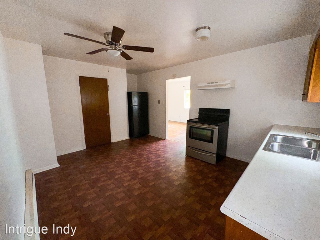 1708 N Graham Ave - Photo 8