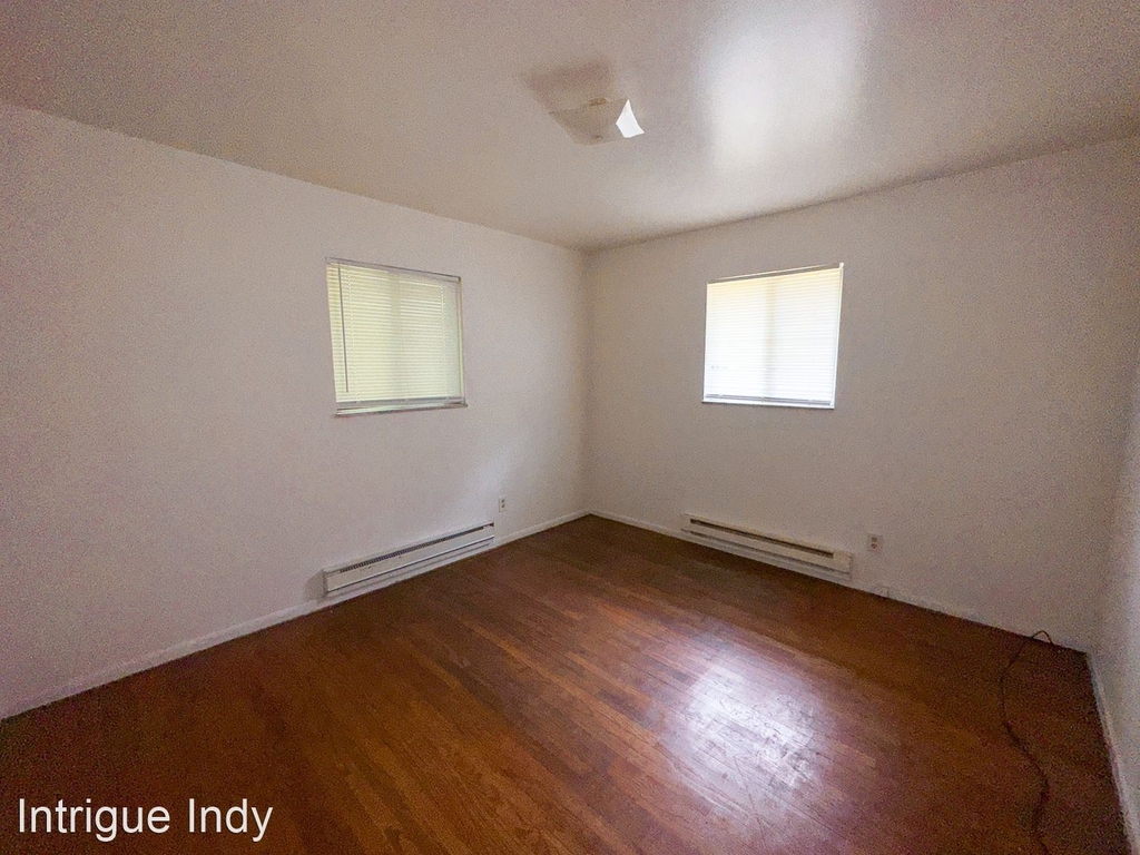 1708 N Graham Ave - Photo 9