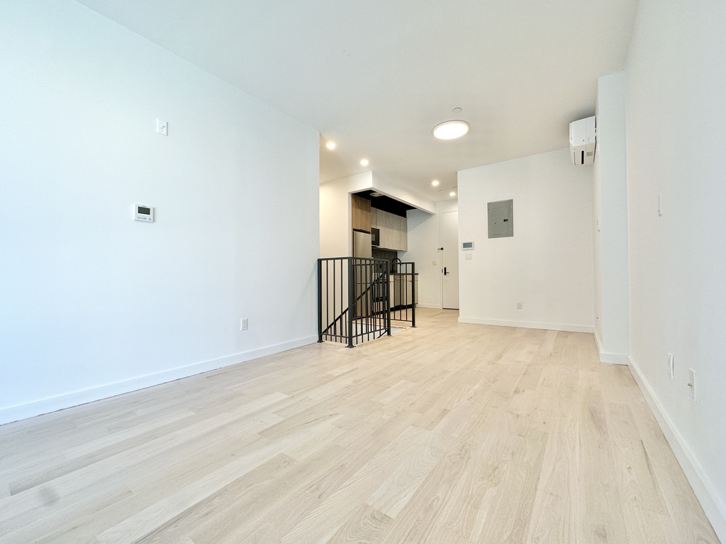 630 Grand Street - Photo 1