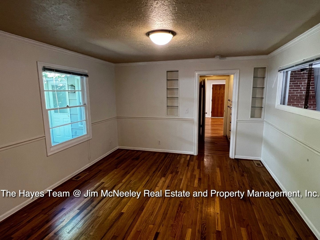 3474 Lanewood St. - Photo 12