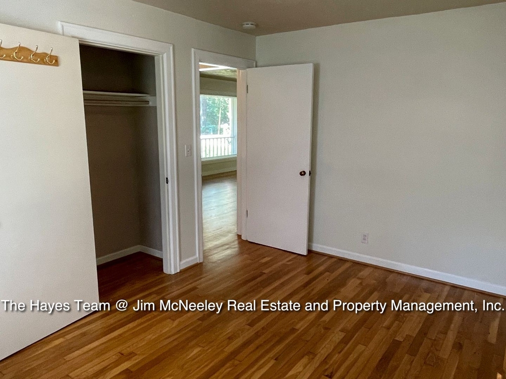 3474 Lanewood St. - Photo 27