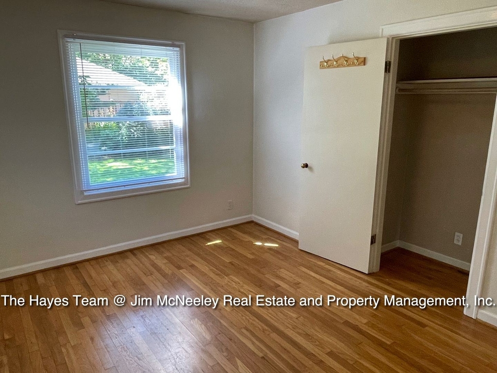 3474 Lanewood St. - Photo 25