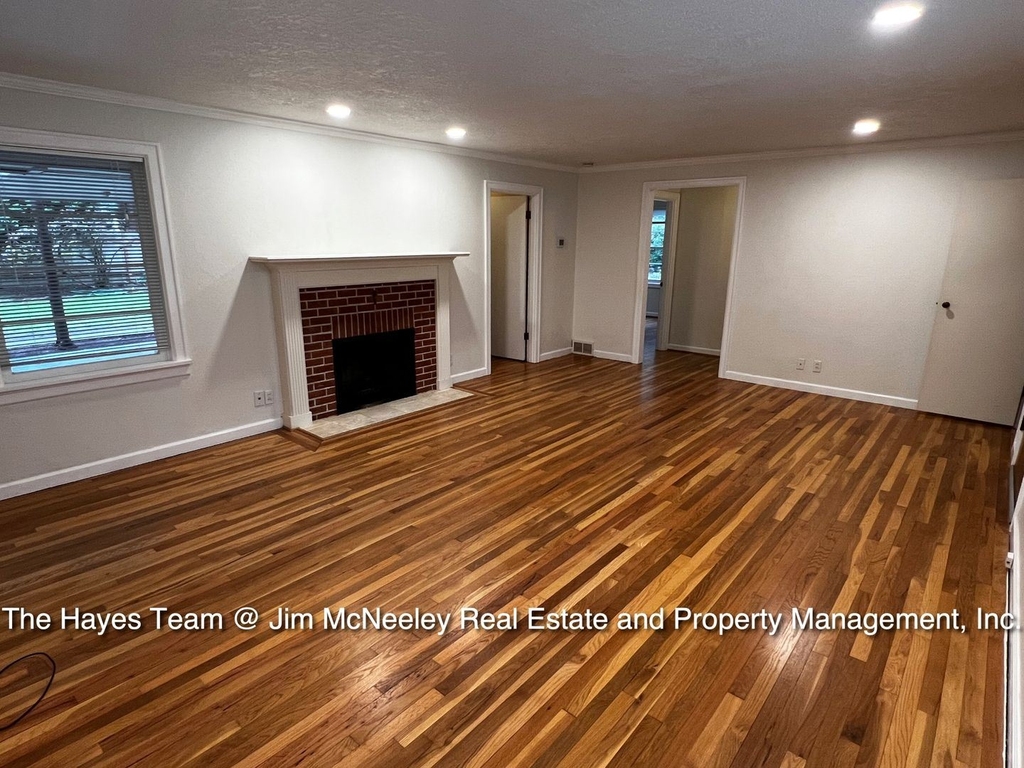 3474 Lanewood St. - Photo 3