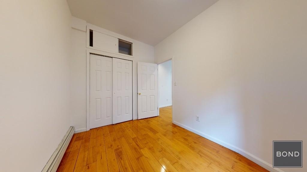 249 East 53rd Street - Photo 5