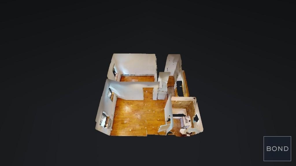 249 East 53rd Street - Photo 7