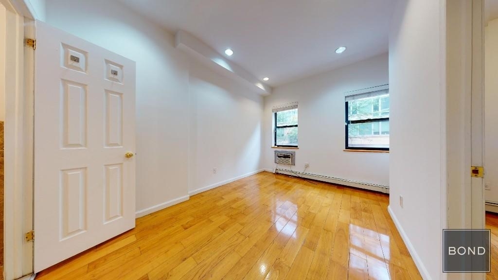 249 East 53rd Street - Photo 0