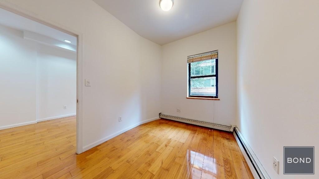 249 East 53rd Street - Photo 4