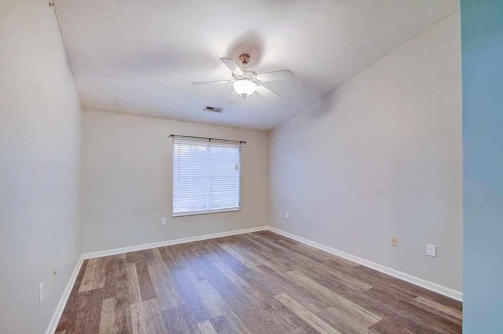 5011 Opal Ridge Lane - Photo 16