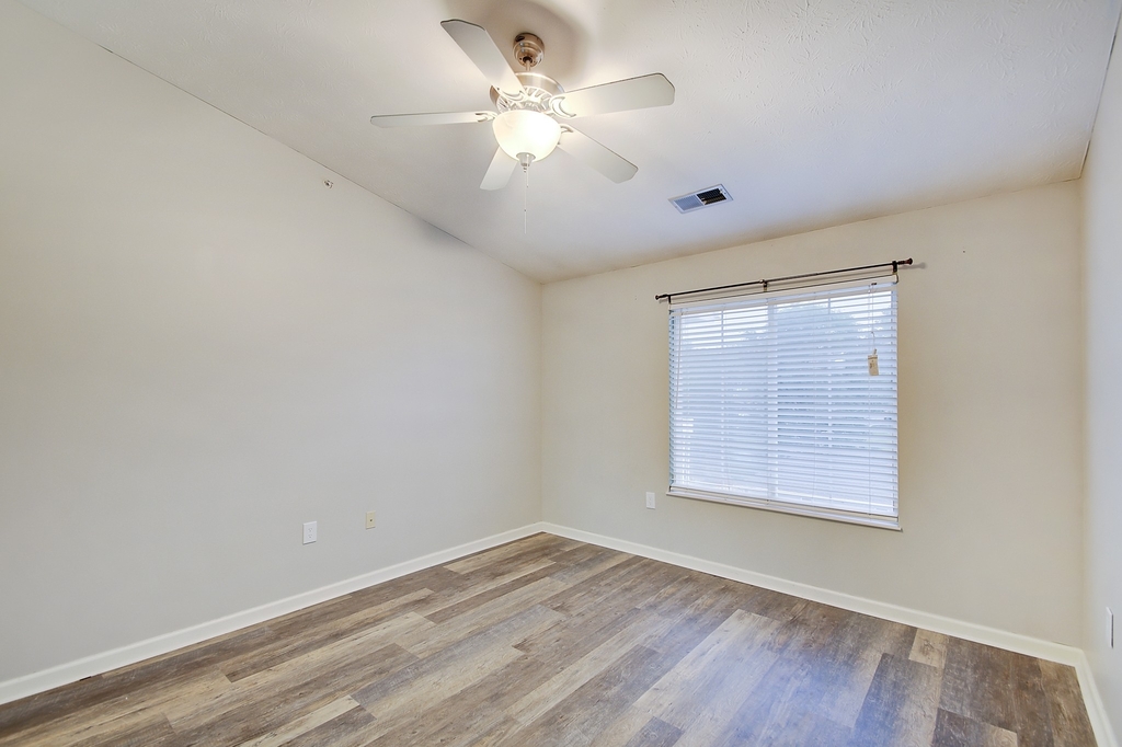 5011 Opal Ridge Lane - Photo 21