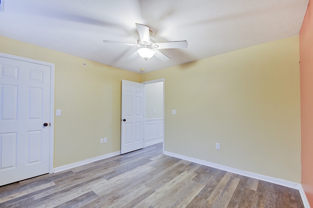 5011 Opal Ridge Lane - Photo 12