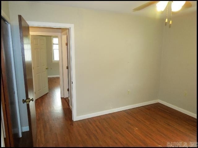 716 W 21st Street - Photo 5