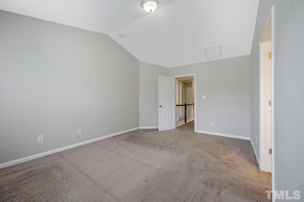 5114 Thornton Knoll Way - Photo 20