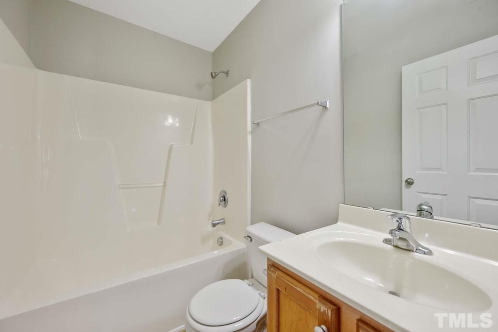 5114 Thornton Knoll Way - Photo 19