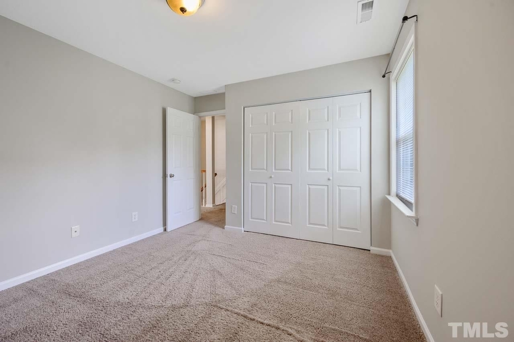 5114 Thornton Knoll Way - Photo 22