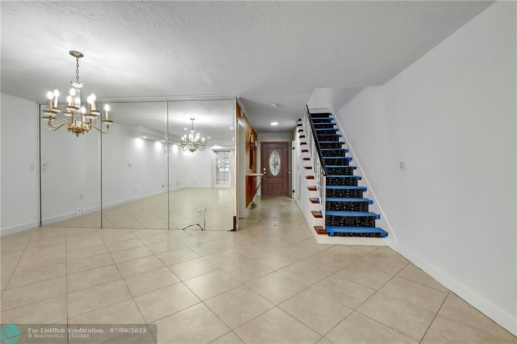 3710 Estepona Ave - Photo 22