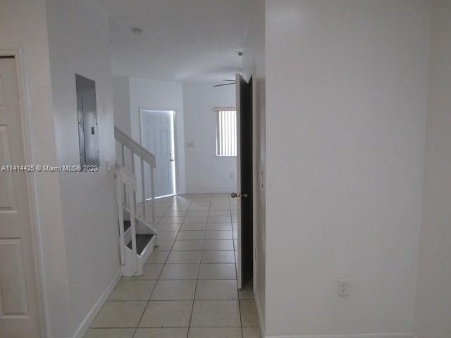 2916 Se 15th Ave - Photo 5