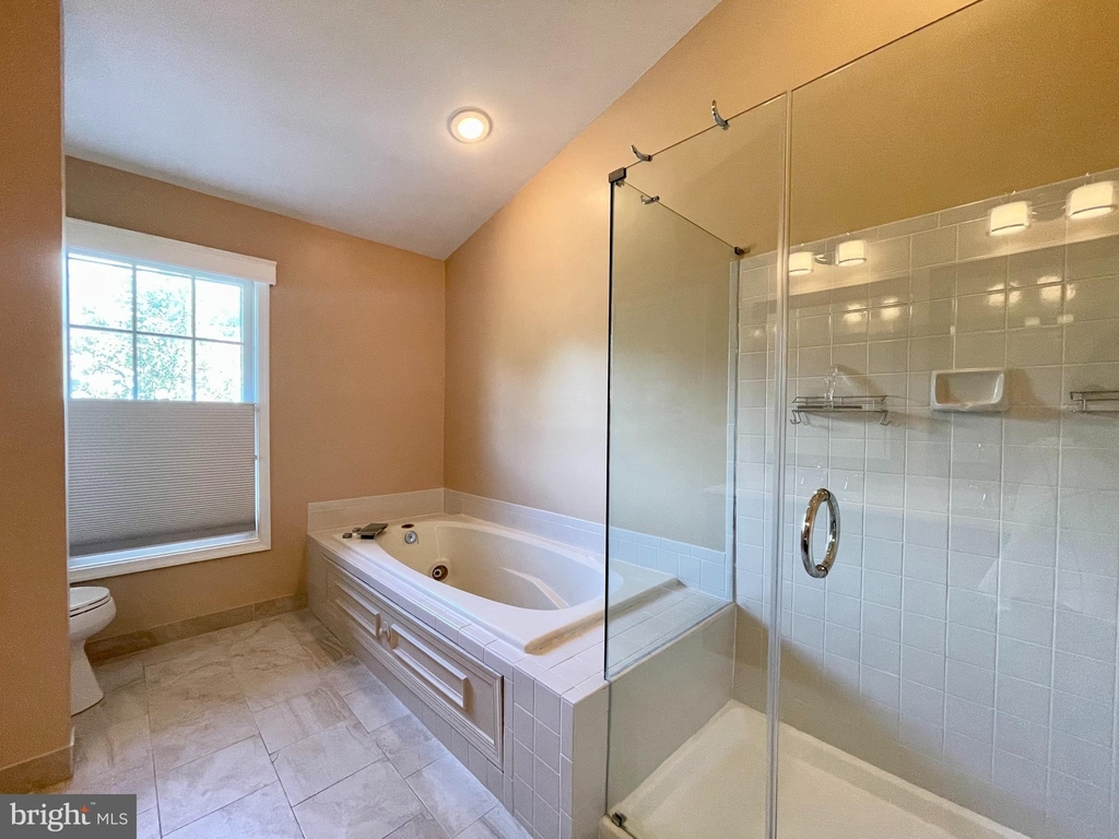 6302 Crooked Oak Lane - Photo 37