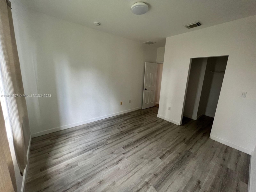 15385 Sw 90th Ter - Photo 6