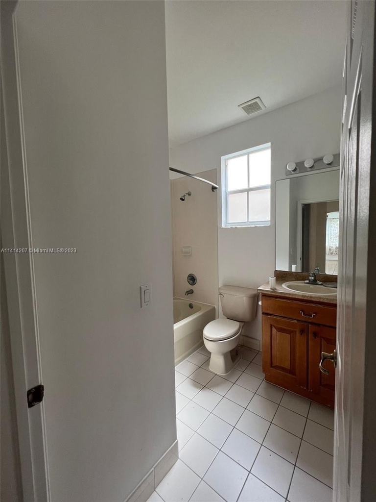 15385 Sw 90th Ter - Photo 21