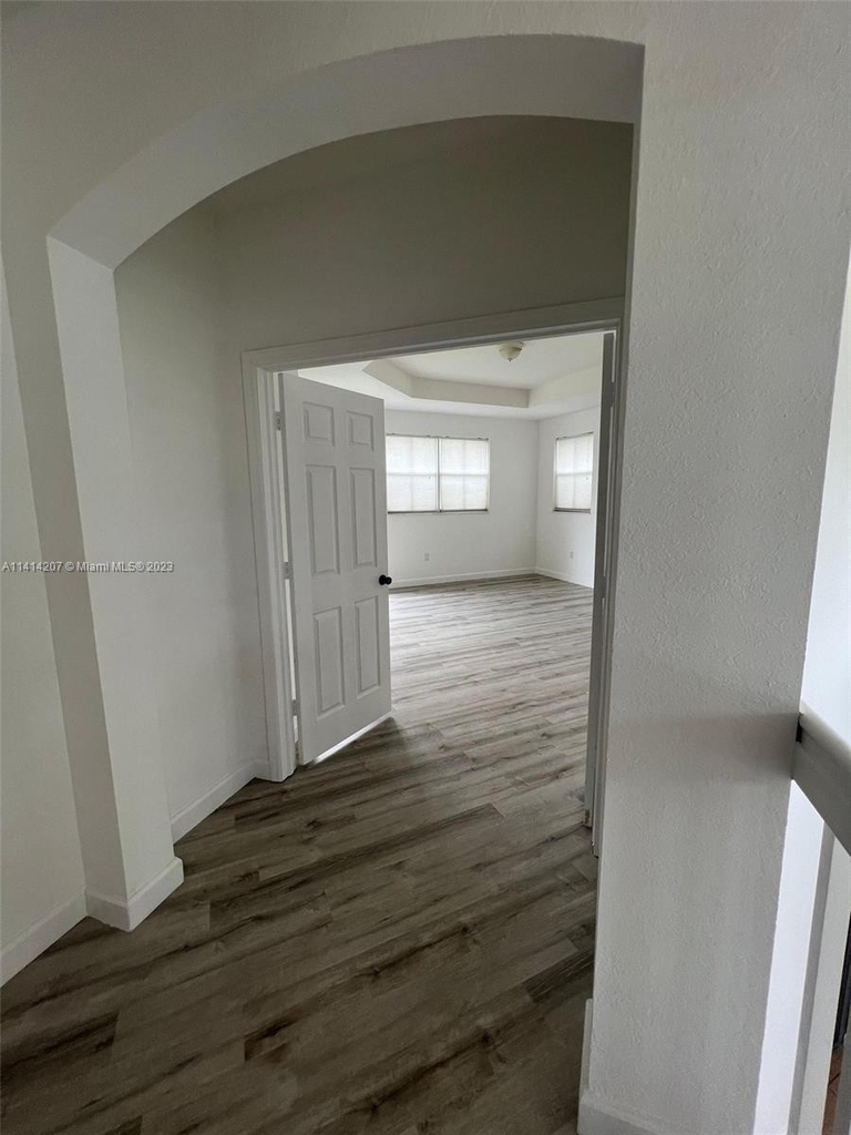 15385 Sw 90th Ter - Photo 18