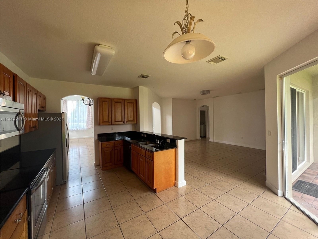 15385 Sw 90th Ter - Photo 4