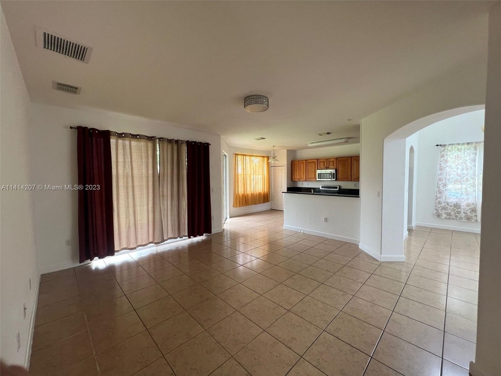 15385 Sw 90th Ter - Photo 3